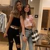 brittperez1